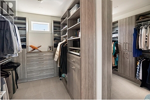 590 Barnaby Road - Photo 35
