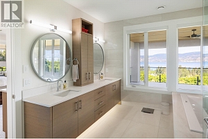 590 Barnaby Road - Photo 36