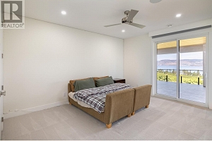 590 Barnaby Road - Photo 39