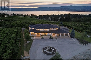 590 Barnaby Road - Photo 4