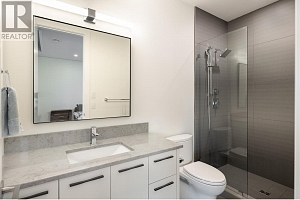 590 Barnaby Road - Photo 40