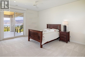 590 Barnaby Road - Photo 41