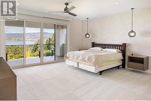 590 Barnaby Road - Photo 43