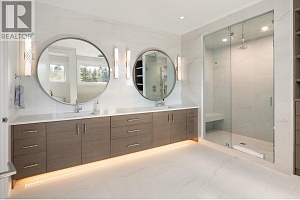 590 Barnaby Road - Photo 45