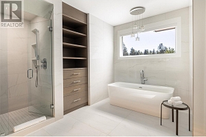 590 Barnaby Road - Photo 46