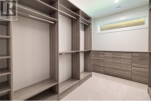 590 Barnaby Road - Photo 47