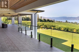 590 Barnaby Road - Photo 48