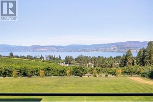 590 Barnaby Road - Photo 49