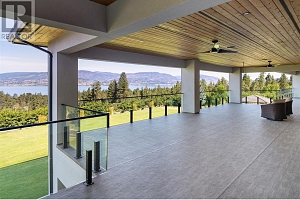 590 Barnaby Road - Photo 53