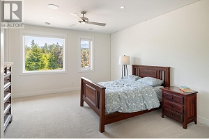 590 Barnaby Road - Photo 55
