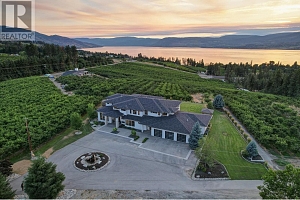 590 Barnaby Road - Photo 6