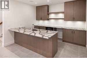 590 Barnaby Road - Photo 60