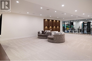 590 Barnaby Road - Photo 63