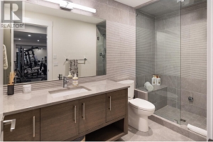 590 Barnaby Road - Photo 67