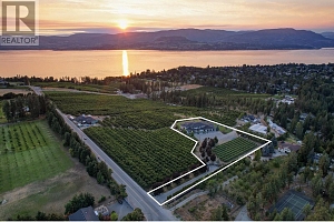 590 Barnaby Road - Photo 7
