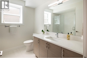 590 Barnaby Road - Photo 70