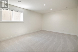 590 Barnaby Road - Photo 71
