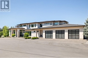 590 Barnaby Road - Photo 72