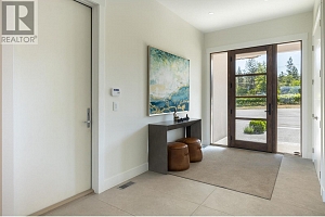 590 Barnaby Road - Photo 74