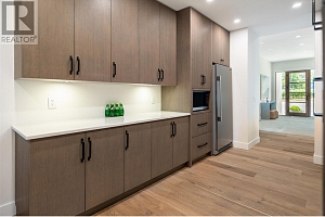 590 Barnaby Road - Photo 75