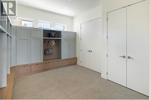 590 Barnaby Road - Photo 77