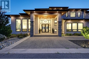 590 Barnaby Road - Photo 78