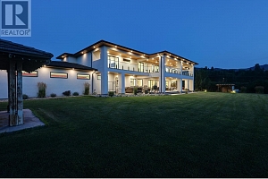 590 Barnaby Road - Photo 79