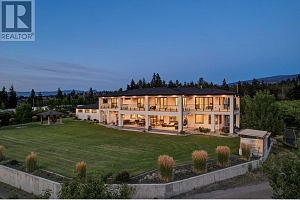 590 Barnaby Road - Photo 8