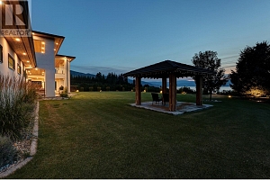 590 Barnaby Road - Photo 80