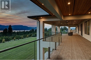 590 Barnaby Road - Photo 81