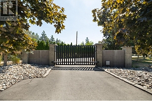 590 Barnaby Road - Photo 86