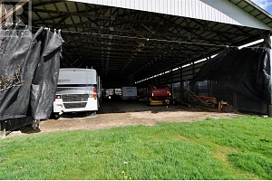 2110 Pleasant Valley Road - Photo 10