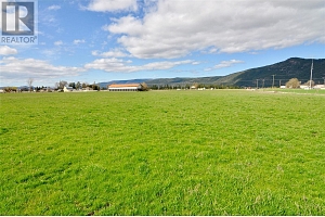 2110 Pleasant Valley Road - Photo 11