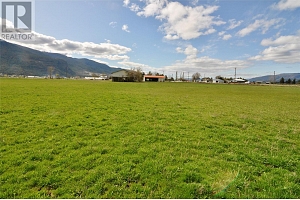 2110 Pleasant Valley Road - Photo 12