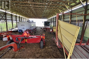 2110 Pleasant Valley Road - Photo 13