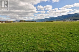 2110 Pleasant Valley Road - Photo 14