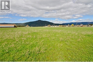 2110 Pleasant Valley Road - Photo 15