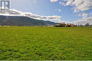 2110 Pleasant Valley Road - Photo 16