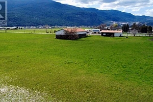 2110 Pleasant Valley Road - Photo 17