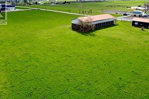 2110 Pleasant Valley Road - Photo 18