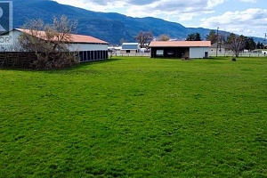 2110 Pleasant Valley Road - Photo 19