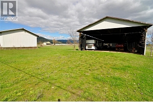 2110 Pleasant Valley Road - Photo 2