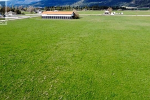 2110 Pleasant Valley Road - Photo 20