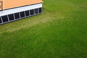 2110 Pleasant Valley Road - Photo 21