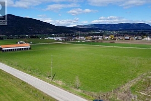 2110 Pleasant Valley Road - Photo 22