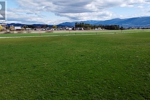 2110 Pleasant Valley Road - Photo 23