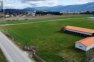 2110 Pleasant Valley Road - Photo 24