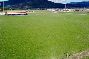 2110 Pleasant Valley Road - Photo 25