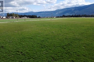 2110 Pleasant Valley Road - Photo 26