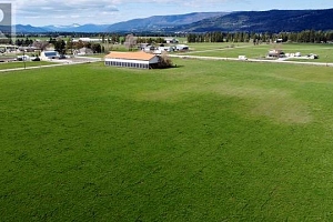 2110 Pleasant Valley Road - Photo 27